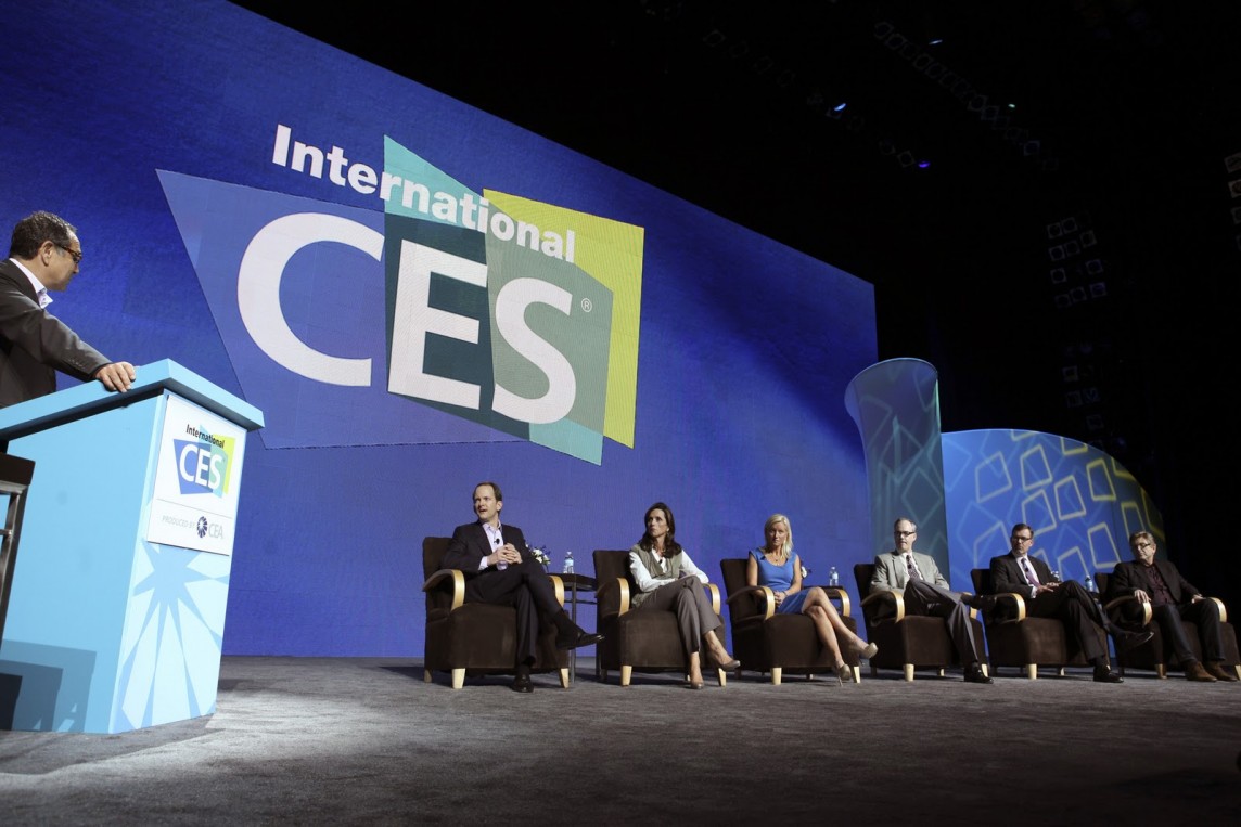 CEs 4 copie International Boost, votre succès à l'international