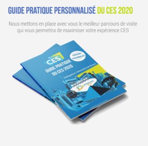 Guide Pratique du CES