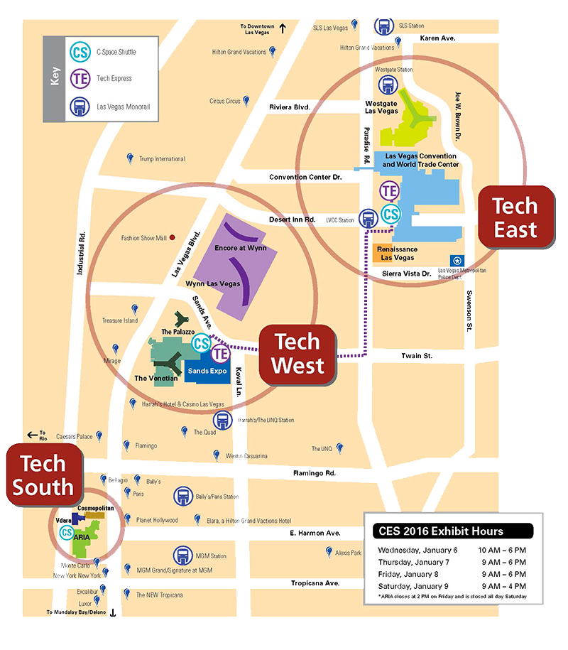 map_ces4 International Boost, votre succès à l'international passe