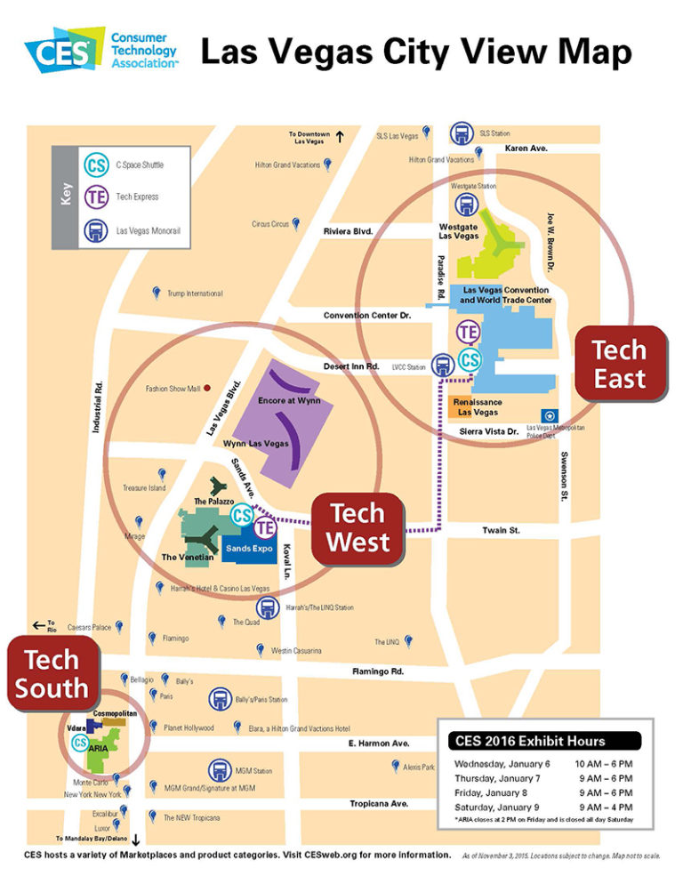 map_ces International Boost, votre succès à l'international passe par