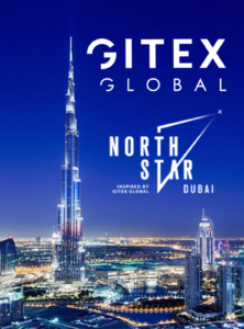 gitex-global-north-star