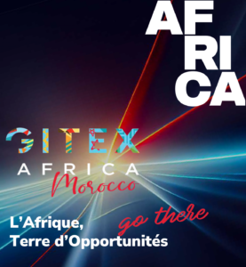 gitex-africa