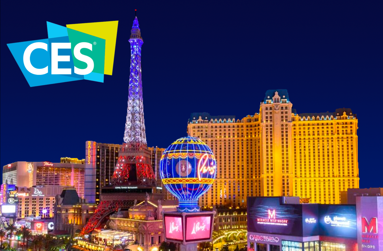 Ces 2025 Discount Code India