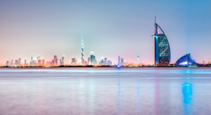 dubai-skyline