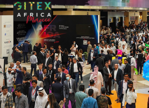 gitex-africa