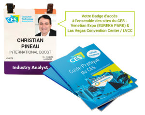 badge-ces