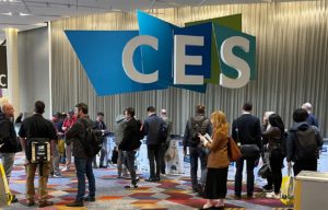 ces-venetian-expo