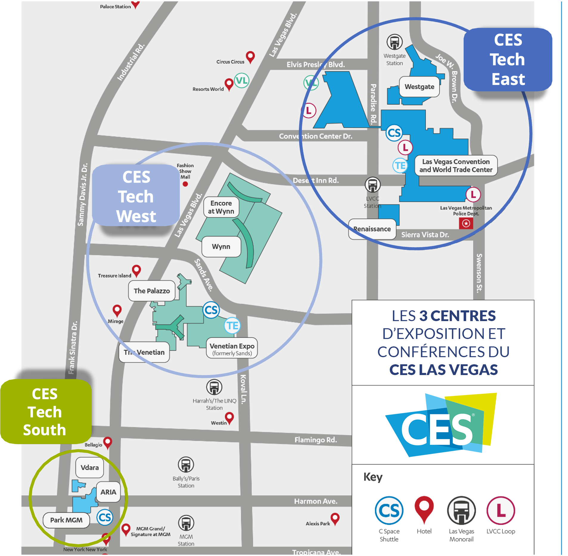 Map International Boost Votre Succès à Linternational Passe Par Un