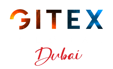 gitex-global