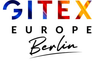 logo-gitex-europe