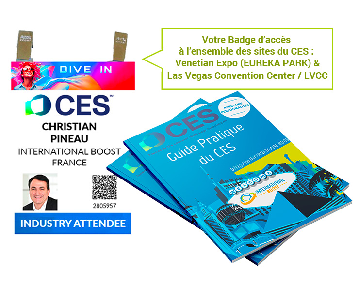 badge-ces