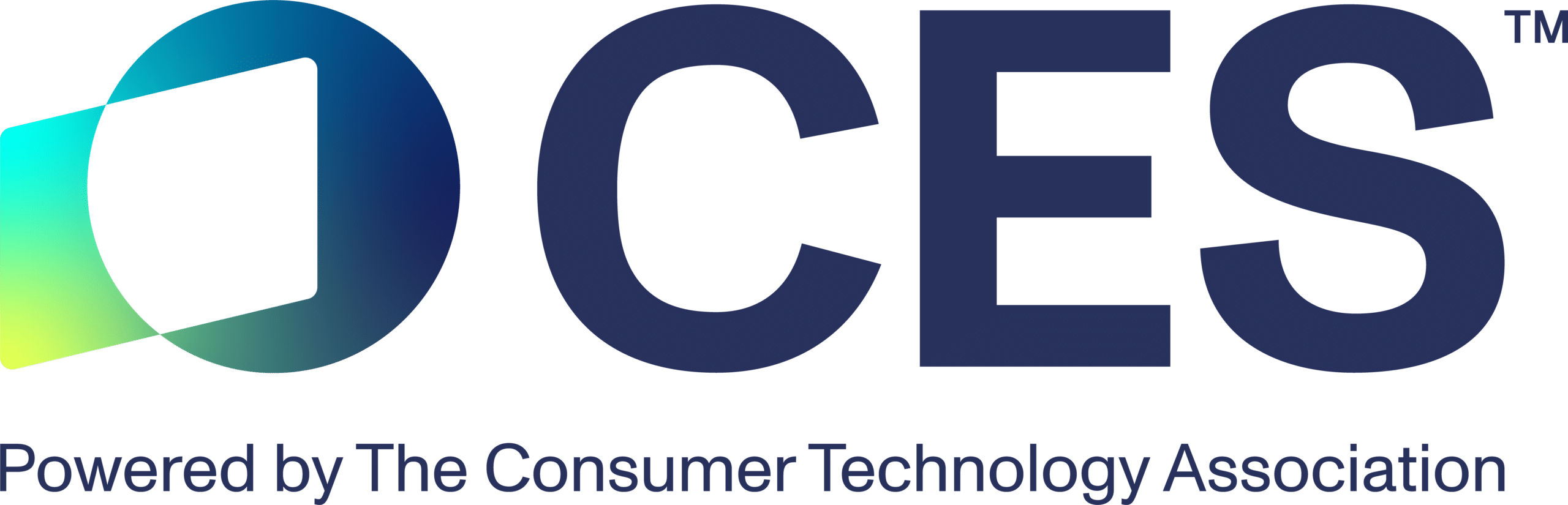 logo-ces-new