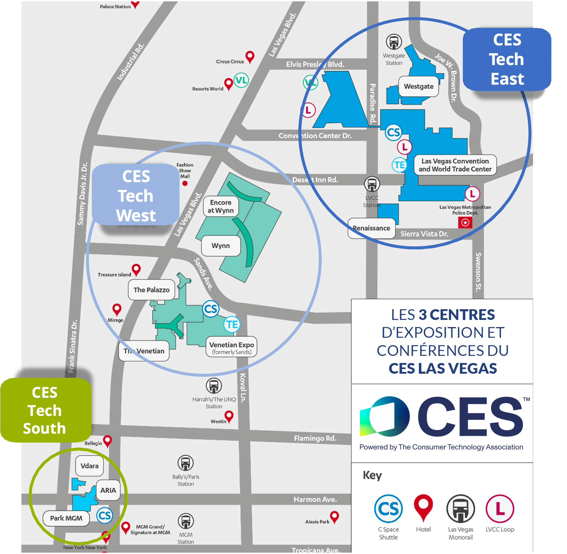 map-ces