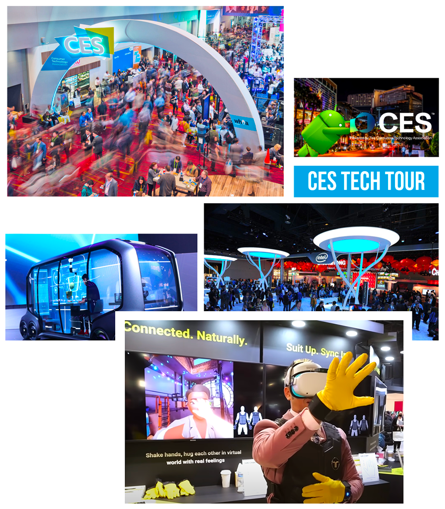 tech-tour-ces