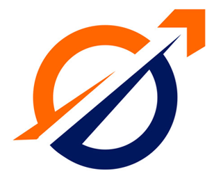 Logo IB Gain de temps