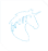 unicorn icon 1