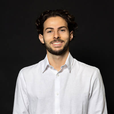 portrait julien choukroun 400