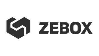 Logo Zebox N&B_350