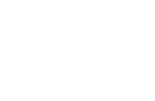GITEX Europe Logo White