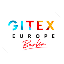 GITEX Europe Logo