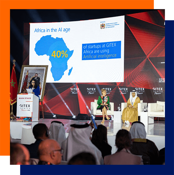 Accès Direct au Marché Africain