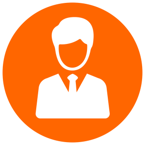 Feedback d'experts Icon