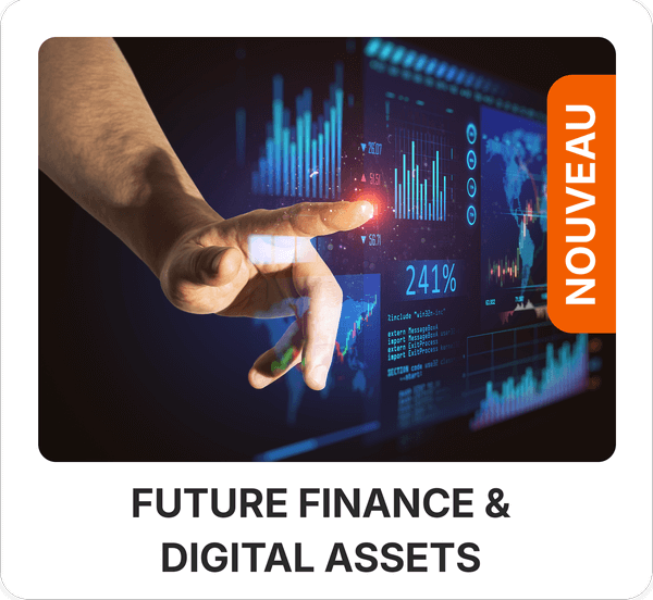Future Finance & Digital Assets Sector-600