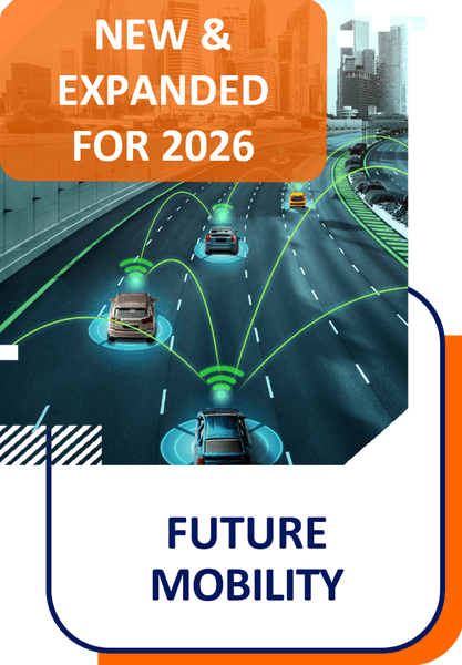 Future Mobility-600