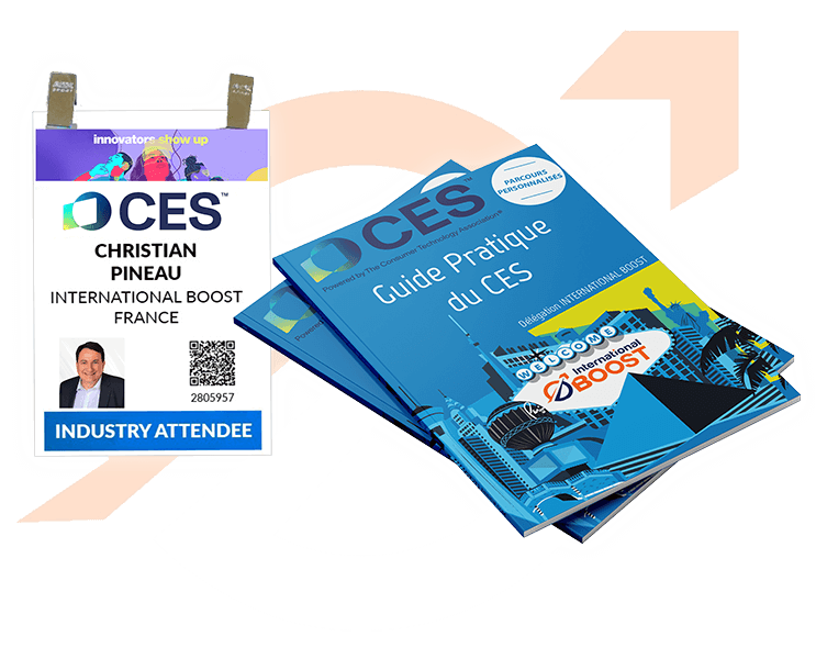Guide pratique du CES