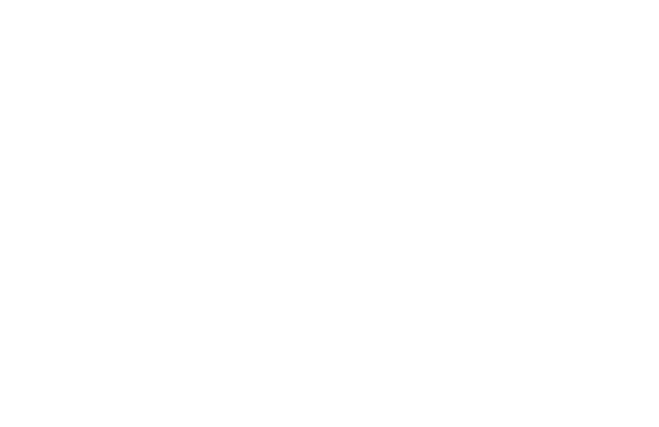 Logo GITEX Africa 600