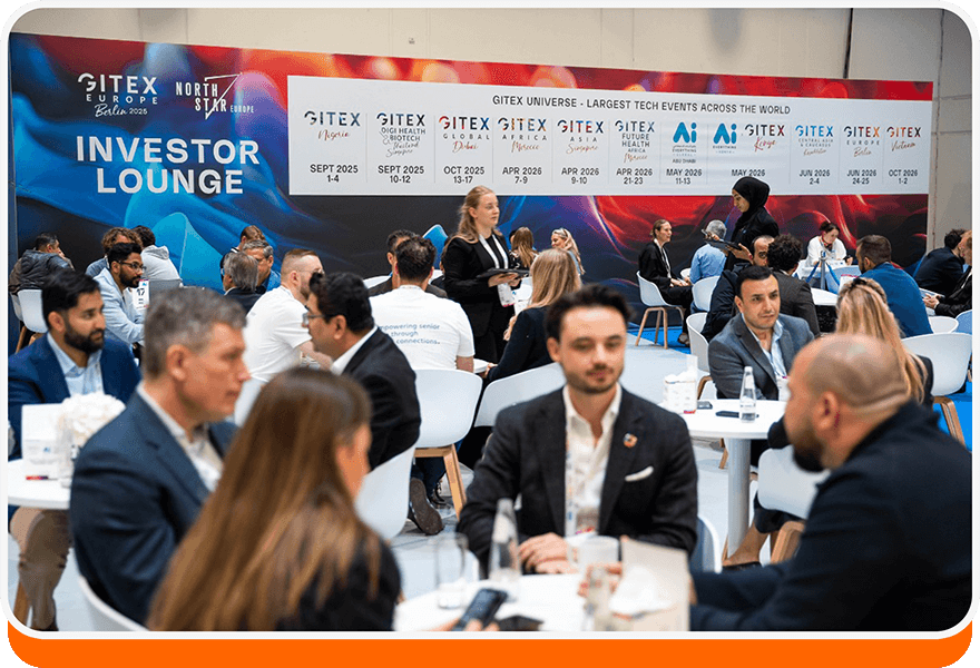 North Star Investor Program