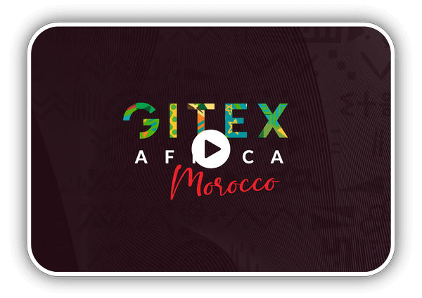 Thumbnail GITEX Africa