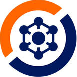 decouvrir debrief network