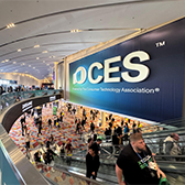 All in One - Pack CES Visiteur