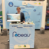 All in One - Pack Exposant