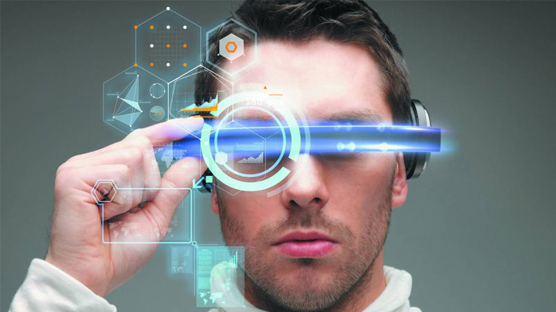 Cover explication AR