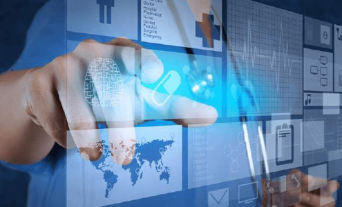 Digital Therapeutics