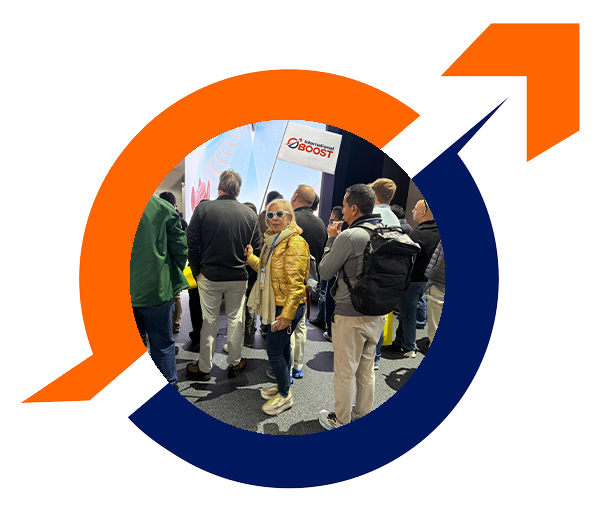 Visite guidée avec un expert