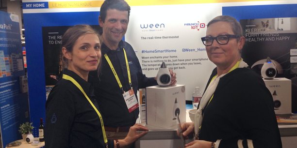 la poste ces las vegas