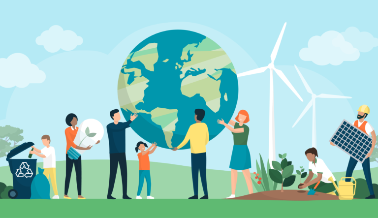 sustainability 1 768x443 1