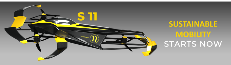 sustainable air mobility 768x218 1