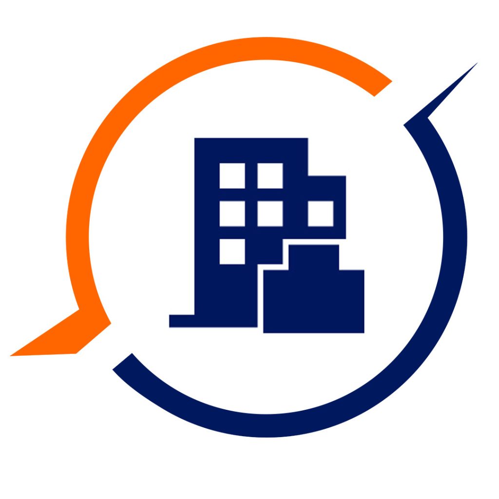 Entreprises & Startups Chiffres - New