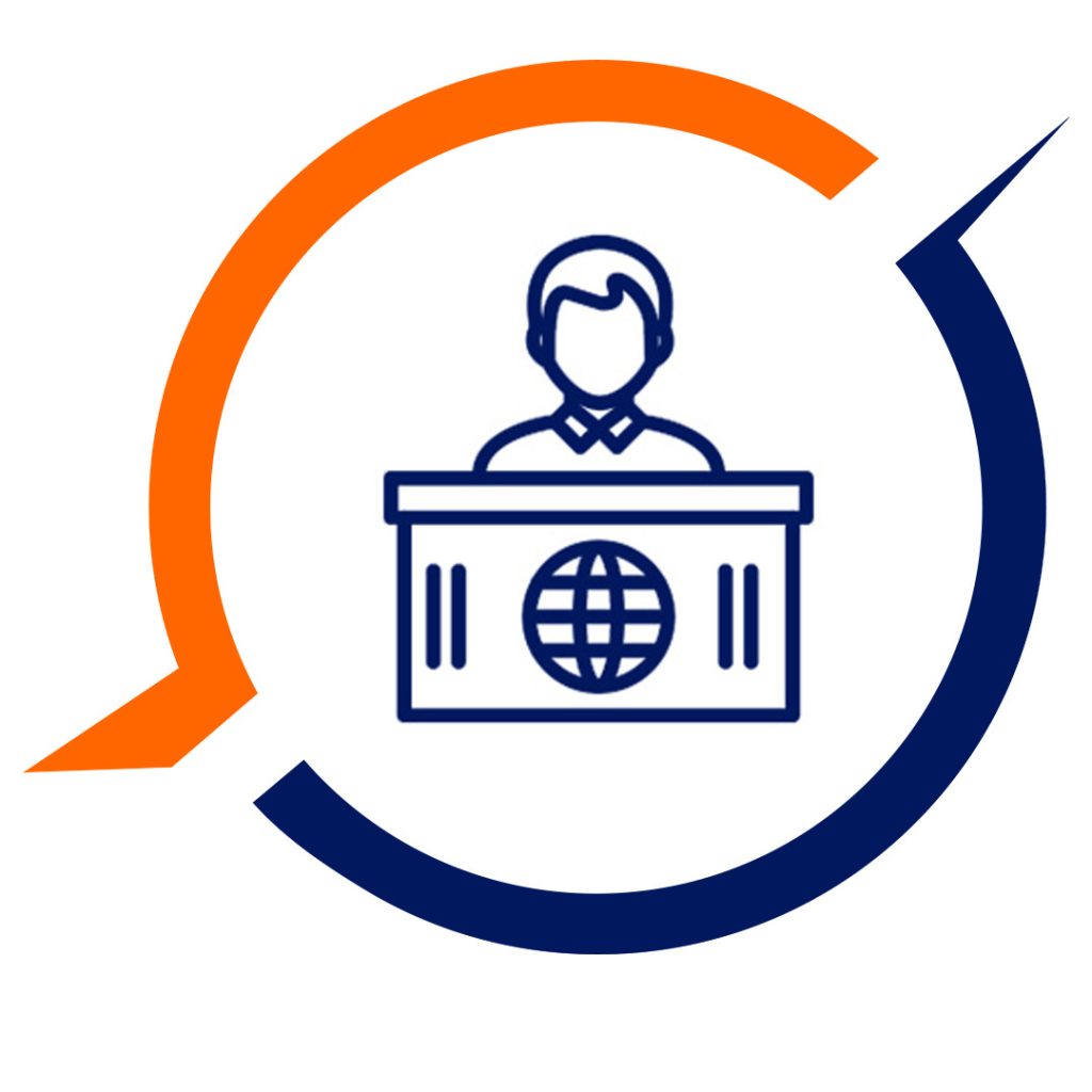 Exposants Chiffres - New