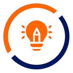 Exposants Chiffres - New