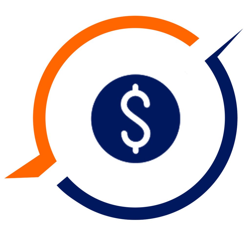 Investisseurs Chiffres - New