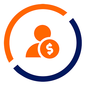 Investisseurs Chiffres - New