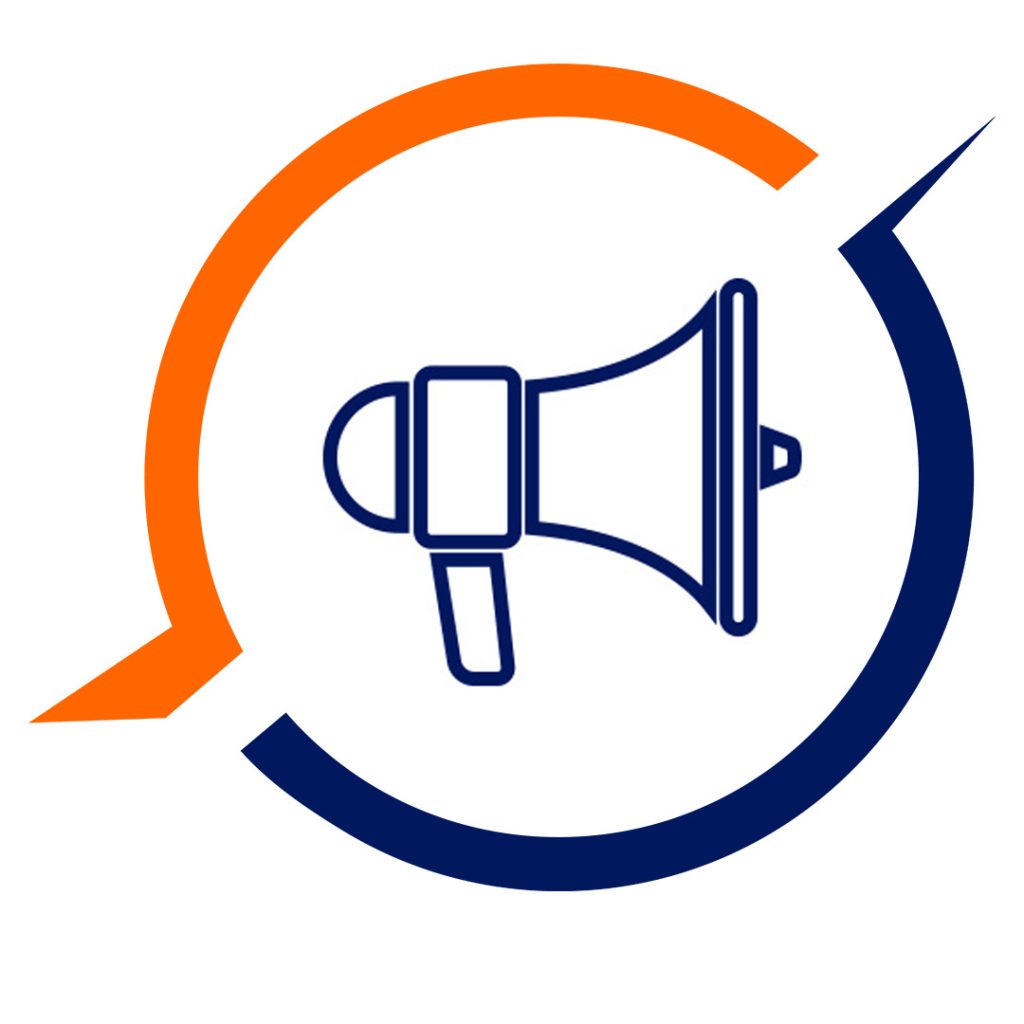 Médias Chiffres - New