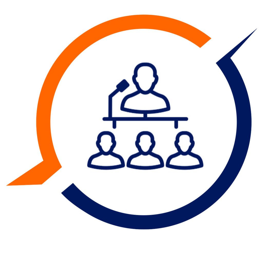 Speakers Chiffres New