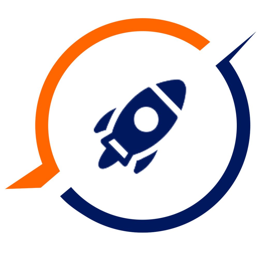 Startups Chiffres - New