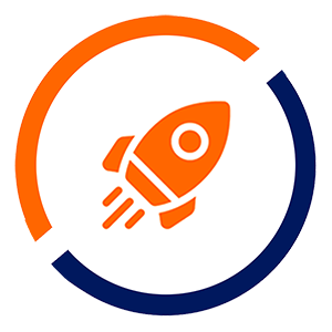 Startups Chiffres New